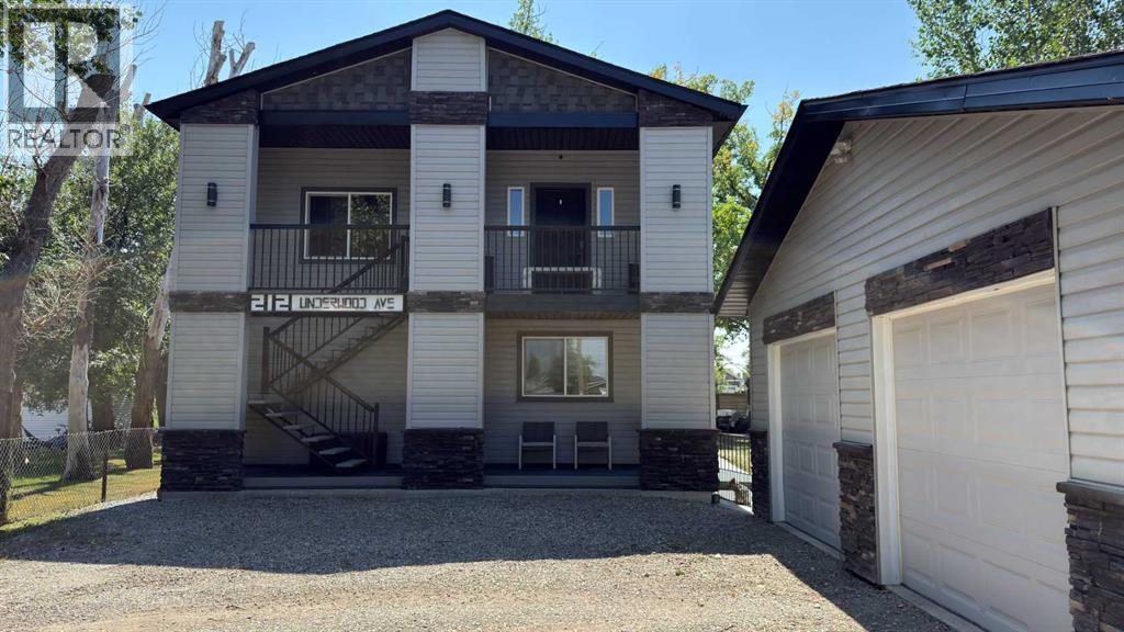 212 Underwood Avenue Property Photo 2