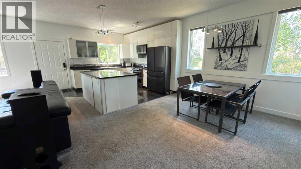 212 Underwood Avenue Property Photo 8