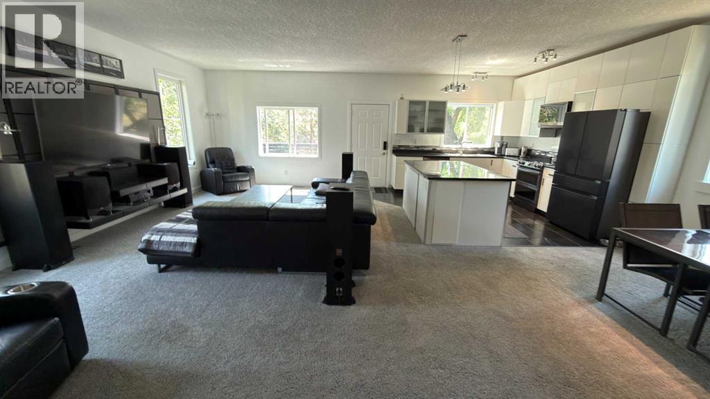 212 Underwood Avenue Property Photo 13
