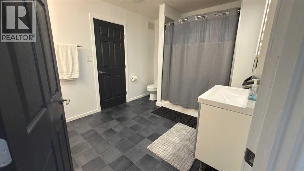 212 Underwood Avenue Property Photo 20