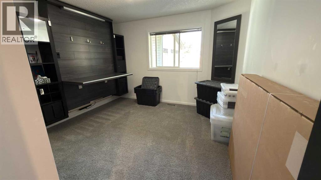 212 Underwood Avenue Property Photo 23