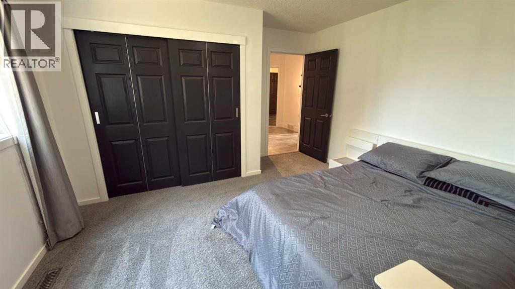 212 Underwood Avenue Property Photo 25
