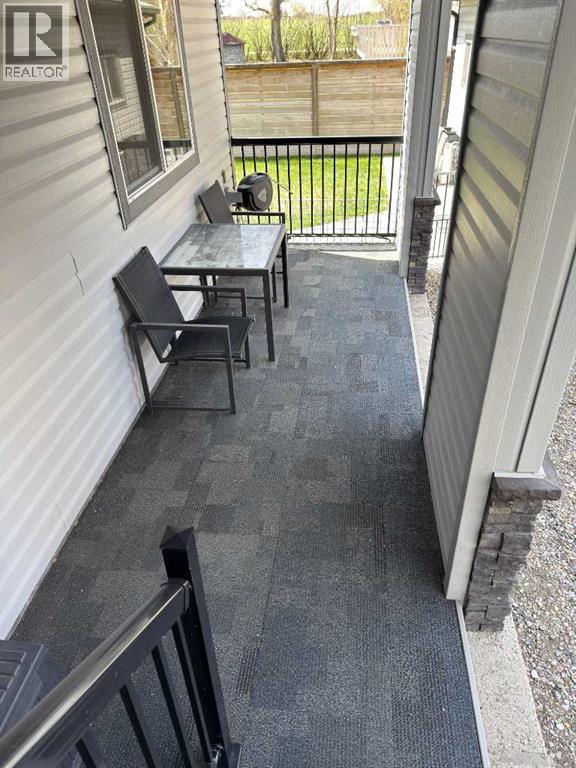 212 Underwood Avenue Property Photo 28