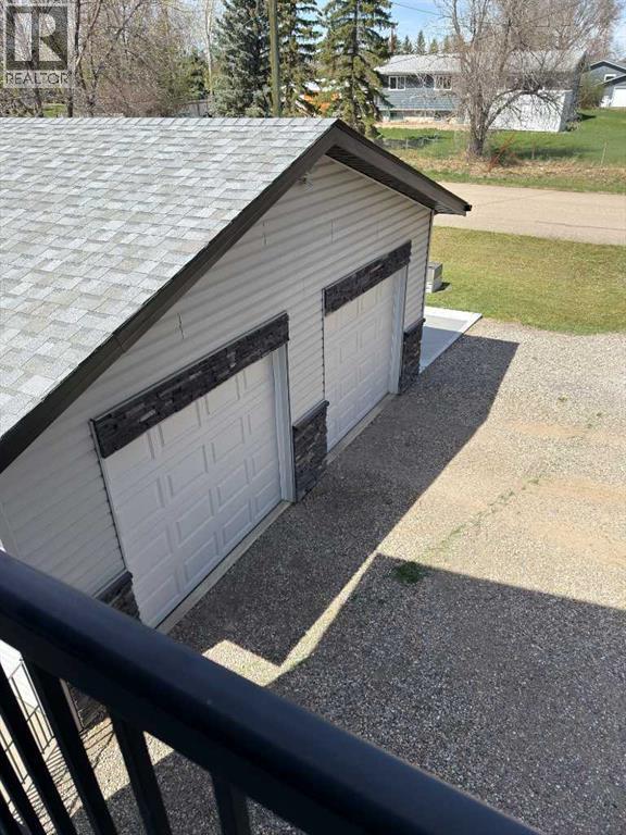 212 Underwood Avenue Property Photo 29