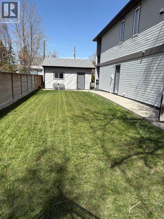 212 Underwood Avenue Property Photo 31