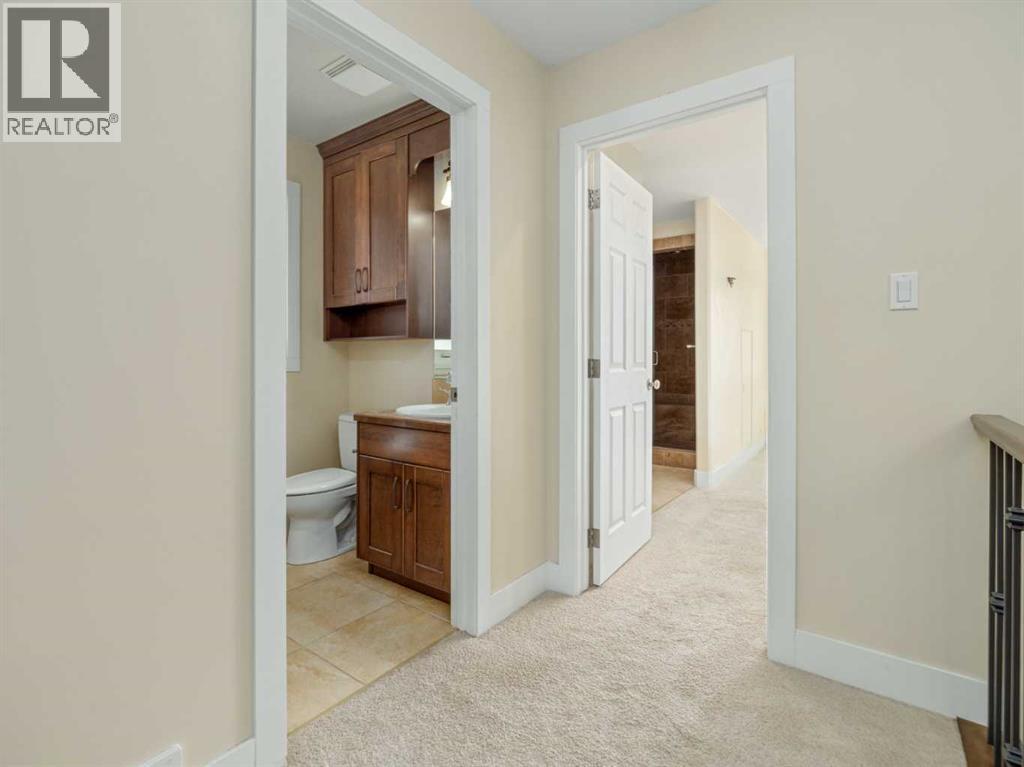 132 14 Street N Property Photo 17