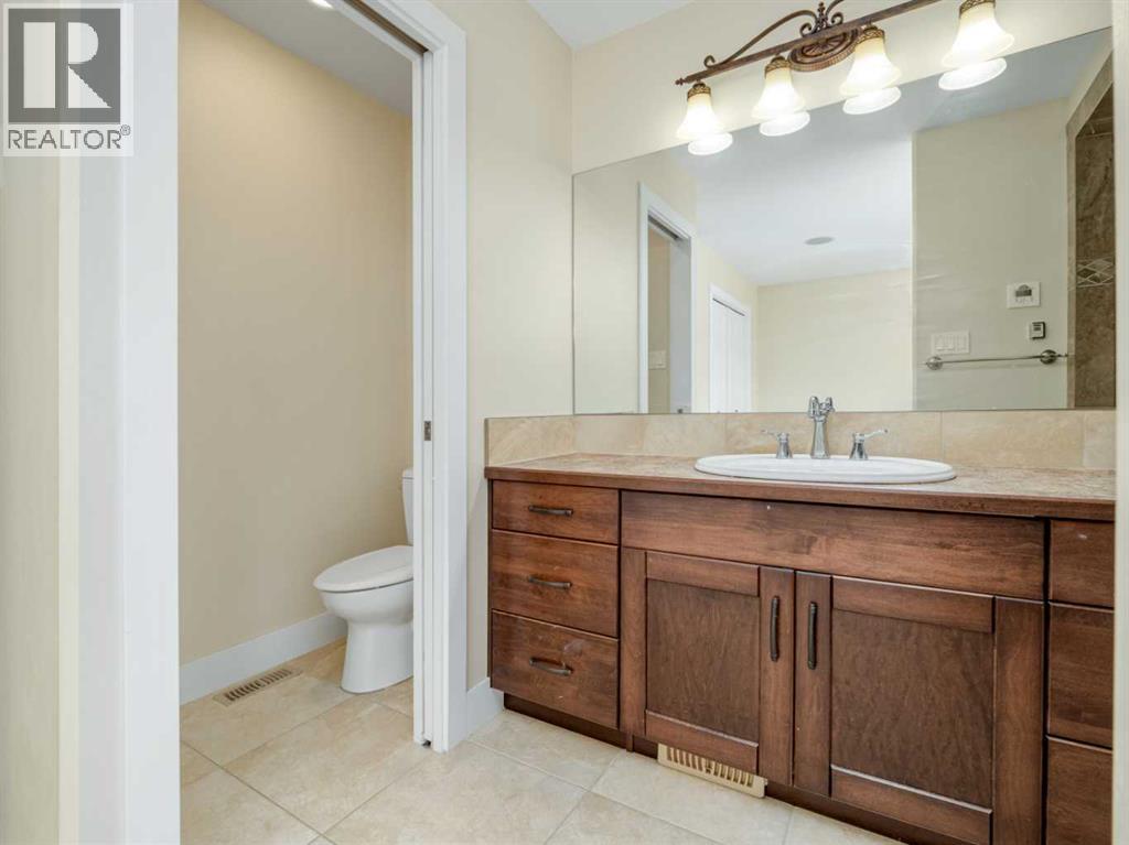 132 14 Street N Property Photo 21