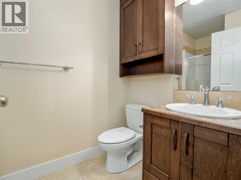 132 14 Street N Property Photo 28