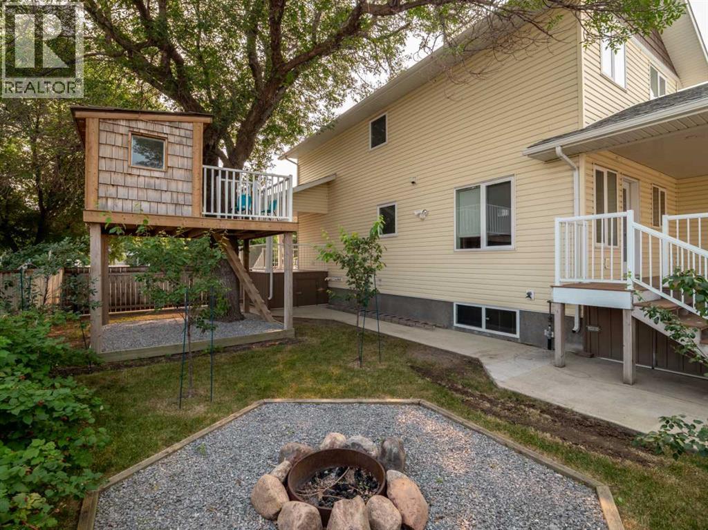 132 14 Street N Property Photo 39