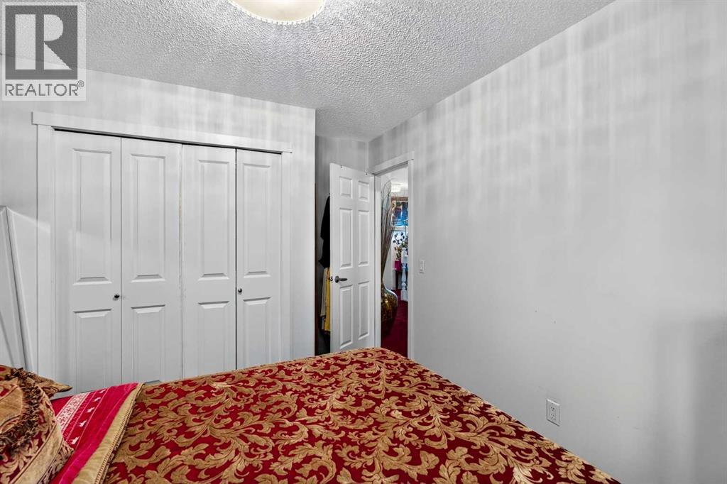 4726 44 Avenue Ne Property Photo 25