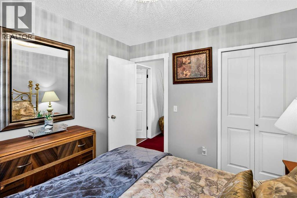 4726 44 Avenue Ne Property Photo 27