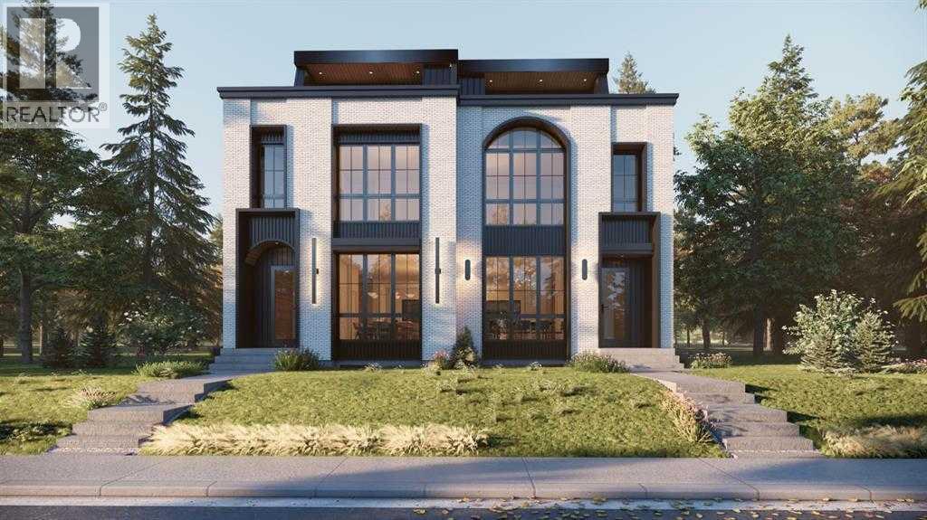 907 36a Street Nw Property Photo 1