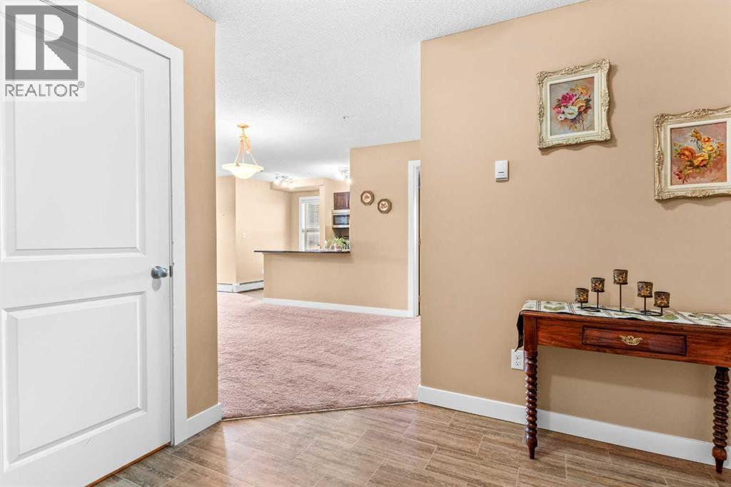 403 Mackenzie Way Southwest Property Photo 3