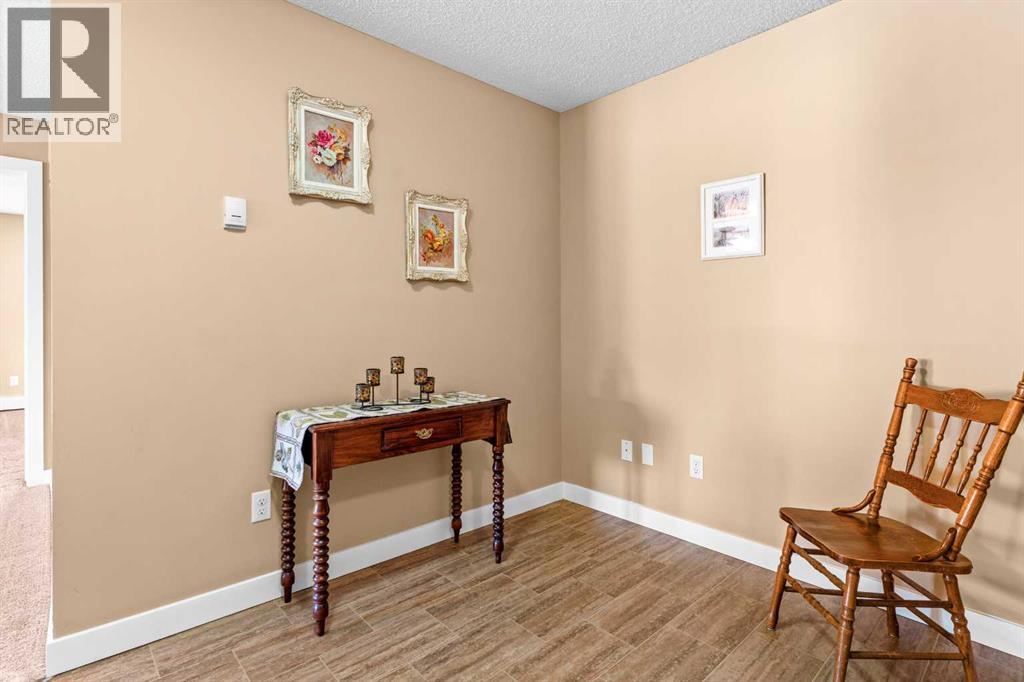 403 Mackenzie Way Southwest Property Photo 4