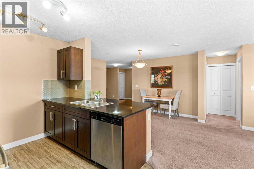 403 Mackenzie Way Southwest Property Photo 10