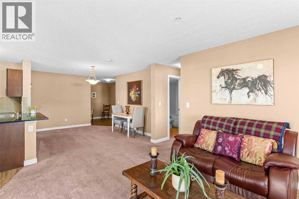 403 Mackenzie Way Southwest Property Photo 12