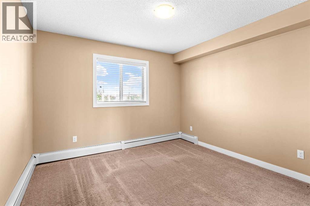 403 Mackenzie Way Southwest Property Photo 15