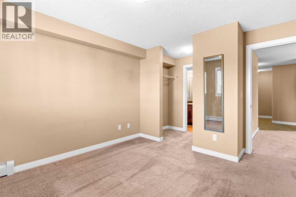 403 Mackenzie Way Southwest Property Photo 16
