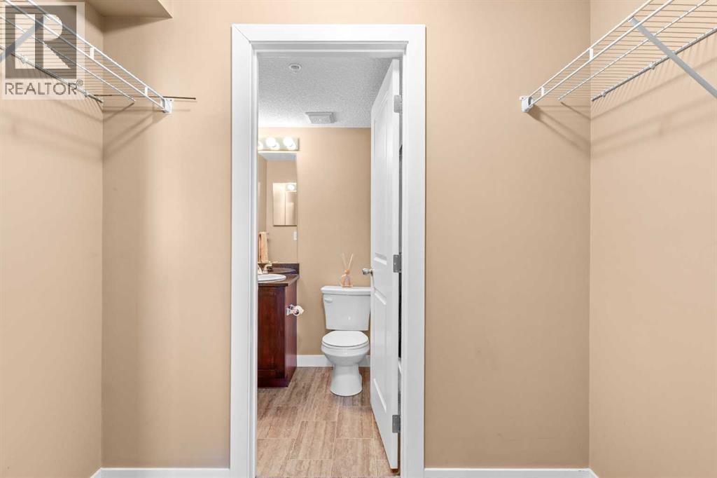 403 Mackenzie Way Southwest Property Photo 17