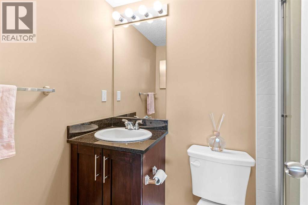403 Mackenzie Way Southwest Property Photo 18