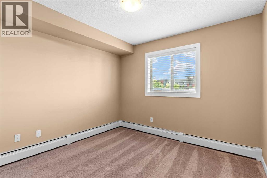 403 Mackenzie Way Southwest Property Photo 20