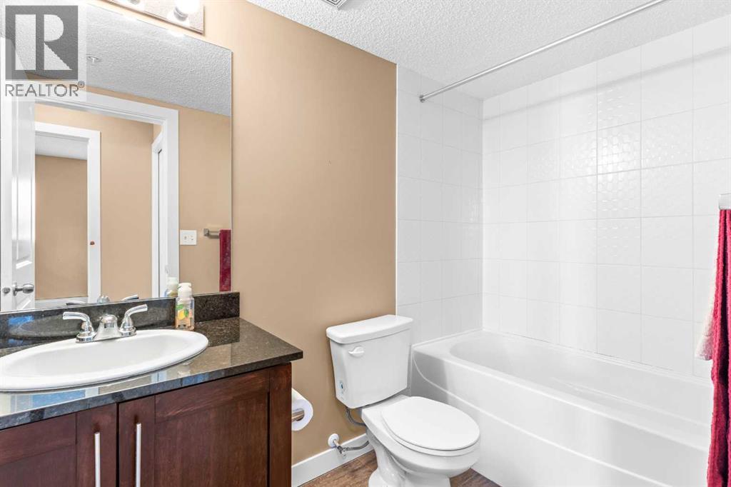 403 Mackenzie Way Southwest Property Photo 21