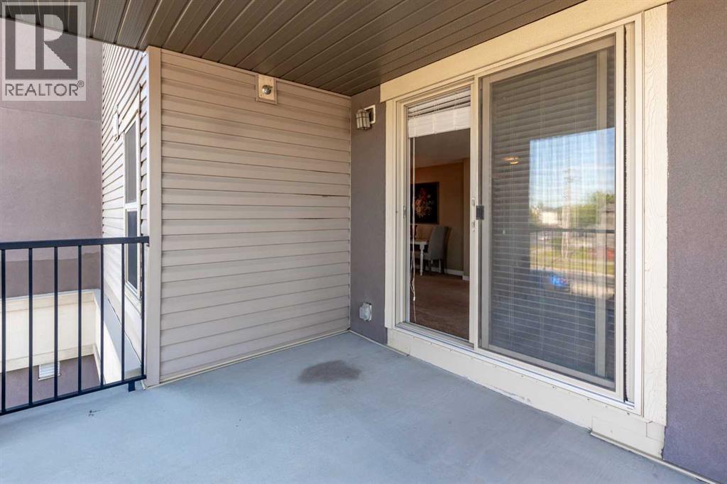 403 Mackenzie Way Southwest Property Photo 24