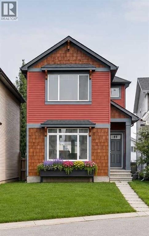 12 Autumn Court Se Property Photo 1