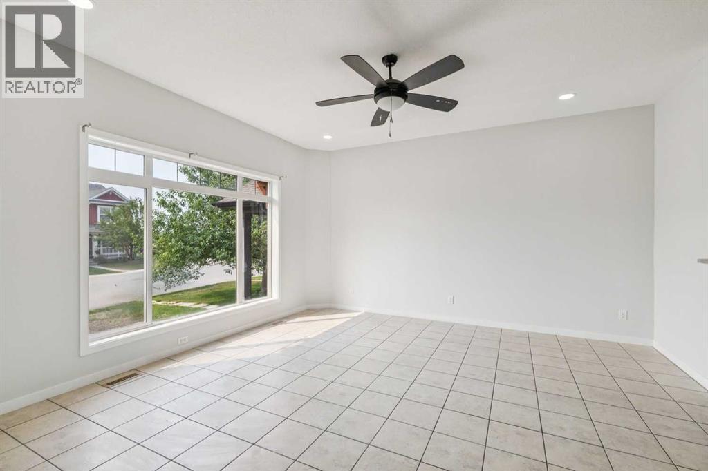 12 Autumn Court Se Property Photo 3