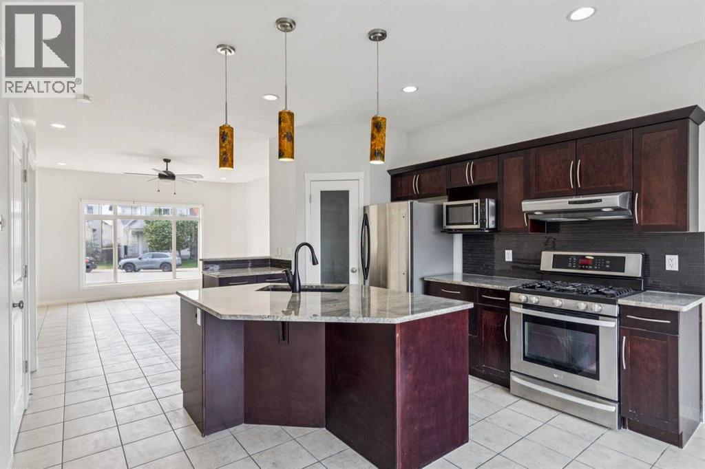 12 Autumn Court Se Property Photo 7