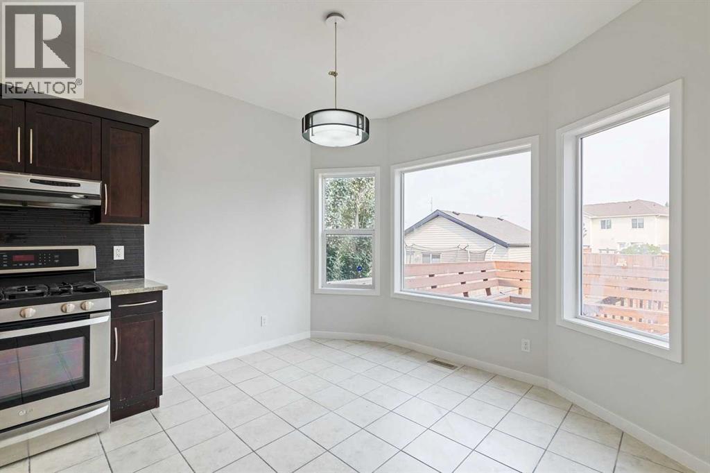 12 Autumn Court Se Property Photo 9
