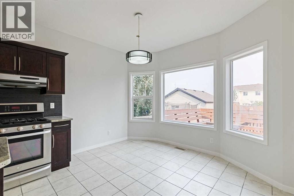 12 Autumn Court Se Property Photo 13