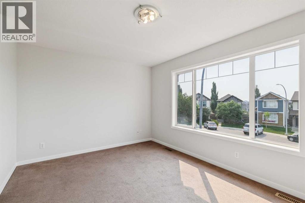 12 Autumn Court Se Property Photo 15