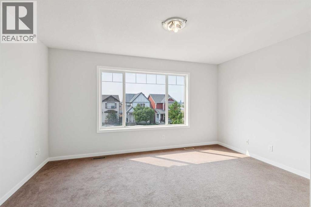 12 Autumn Court Se Property Photo 16