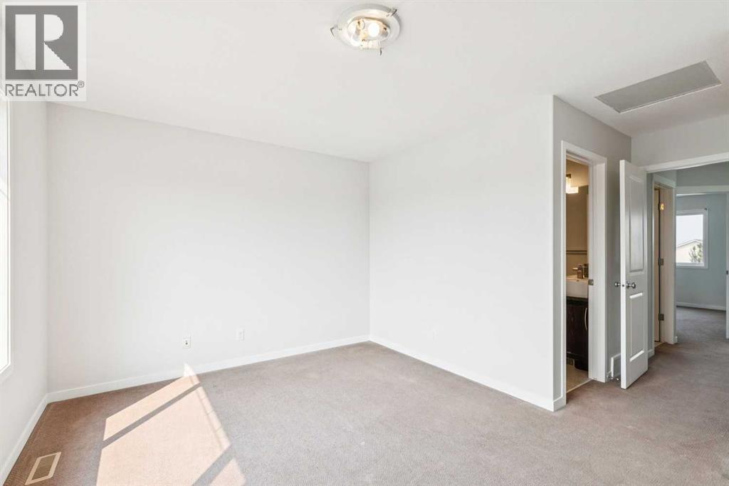 12 Autumn Court Se Property Photo 17