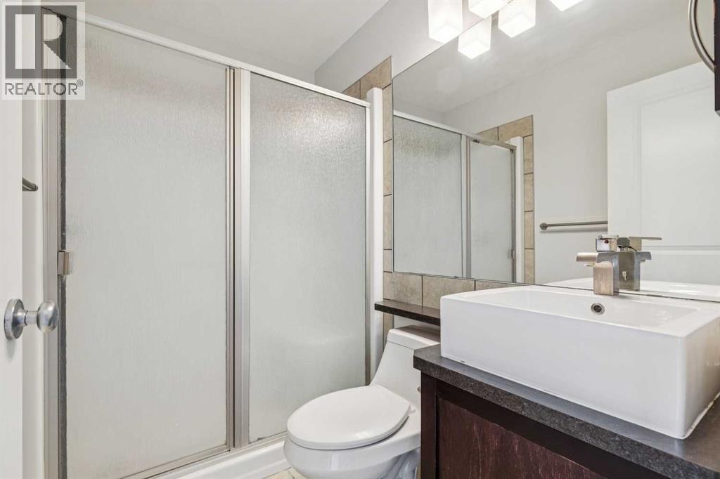 12 Autumn Court Se Property Photo 18