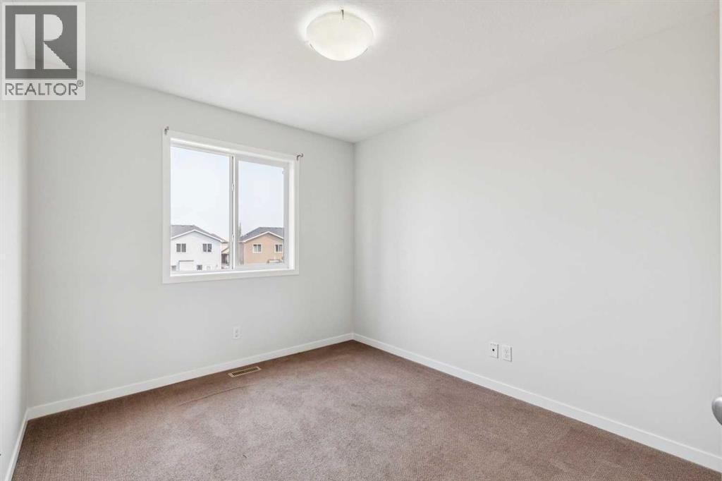 12 Autumn Court Se Property Photo 20