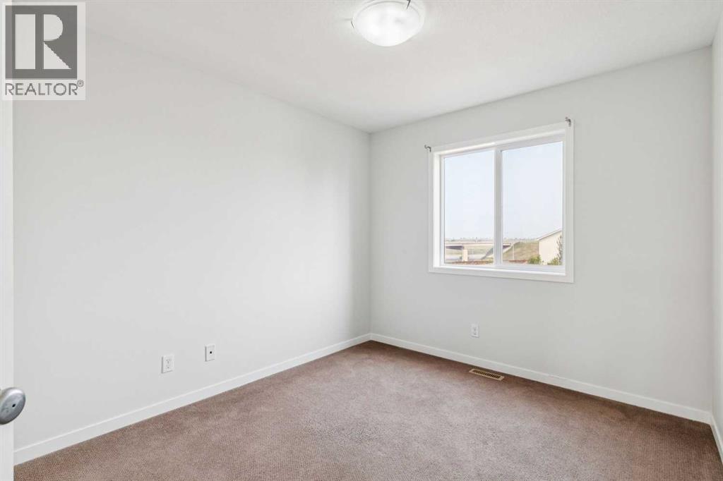 12 Autumn Court Se Property Photo 22