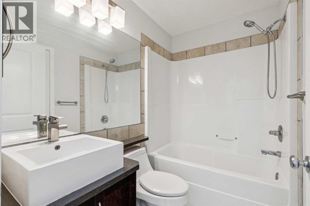 12 Autumn Court Se Property Photo 23