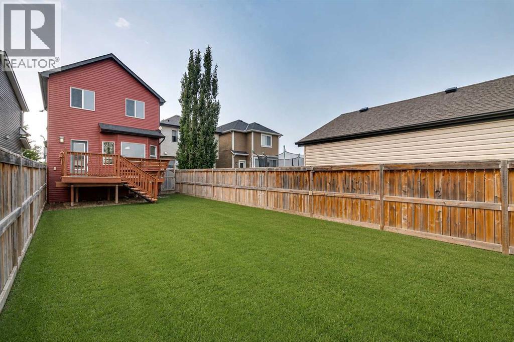 12 Autumn Court Se Property Photo 25