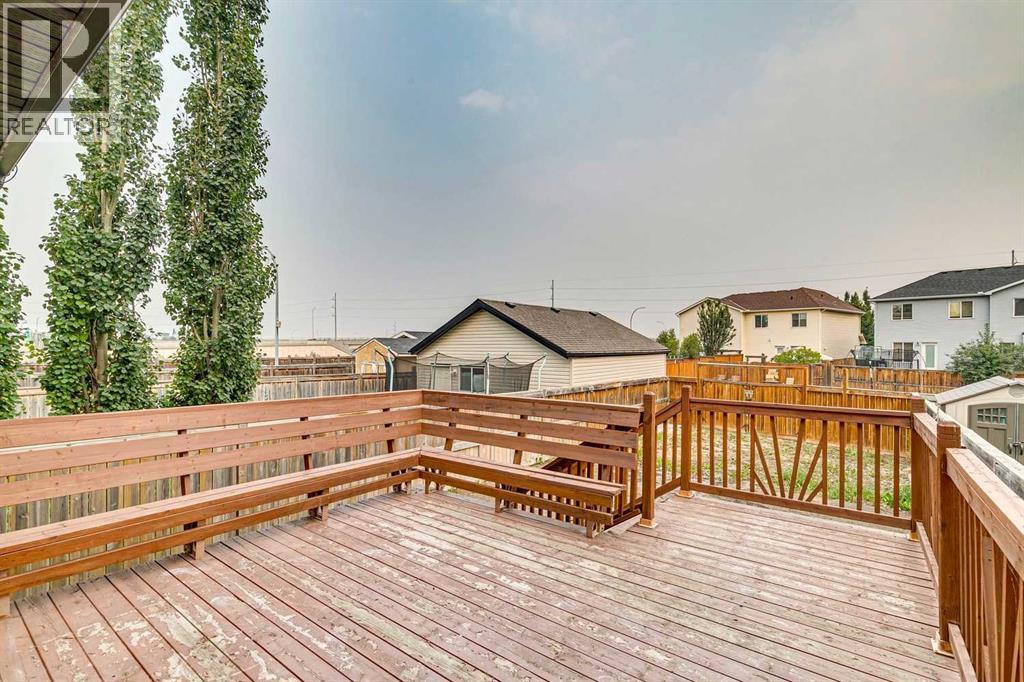 12 Autumn Court Se Property Photo 32