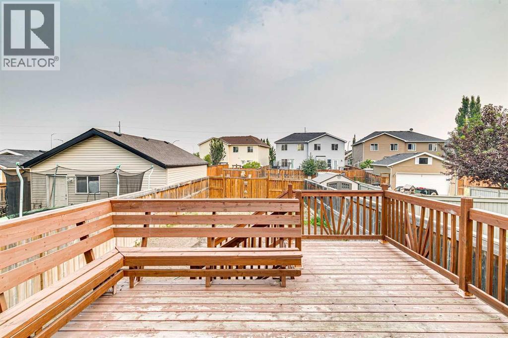 12 Autumn Court Se Property Photo 33