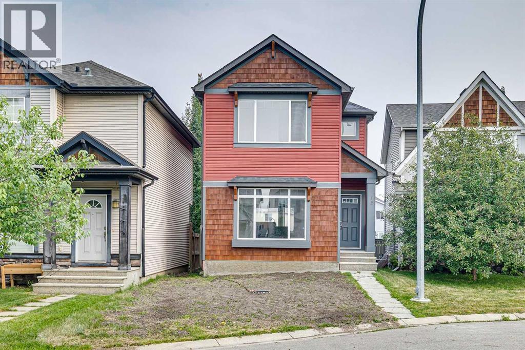 12 Autumn Court Se Property Photo 37