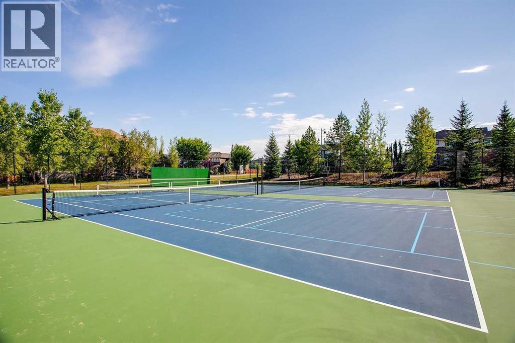 12 Autumn Court Se Property Photo 43