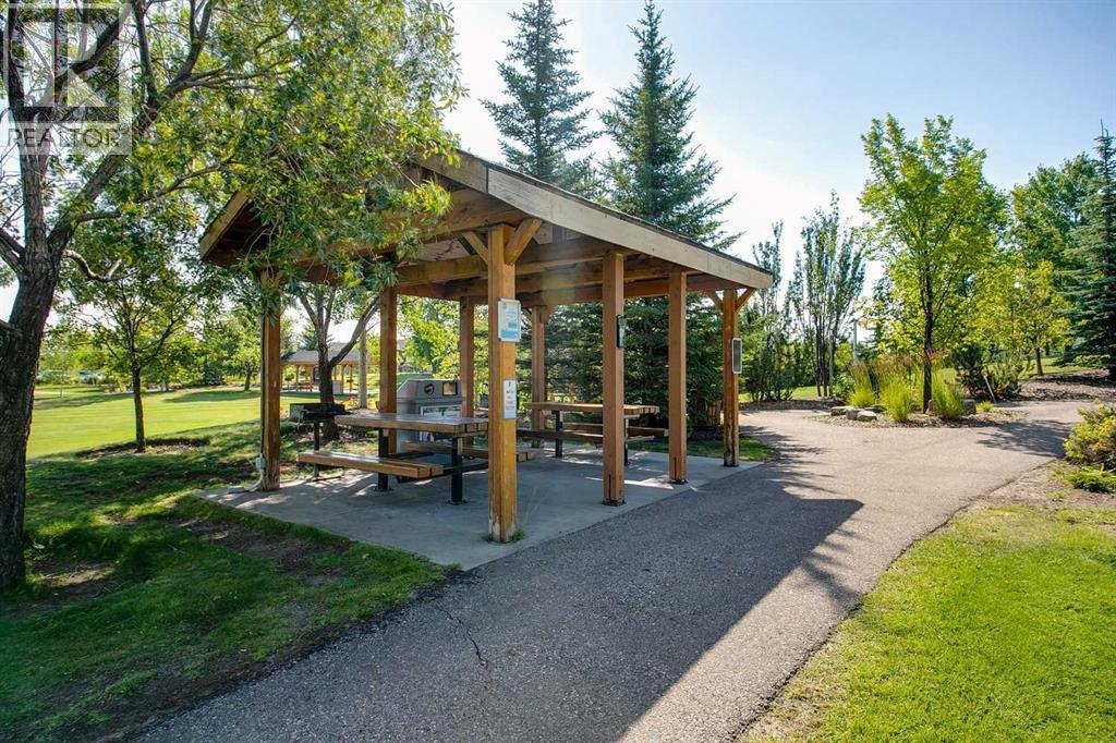 12 Autumn Court Se Property Photo 45