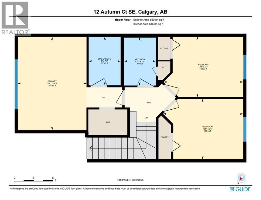 12 Autumn Court Se Property Photo 49