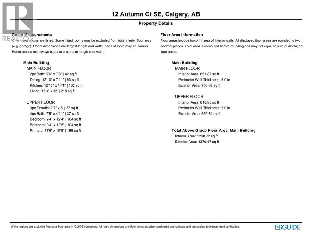 12 Autumn Court Se Property Photo 50