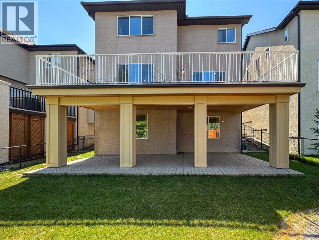 54 Royal Ridge Mount Nw Property Photo 38