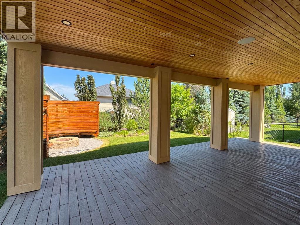 54 Royal Ridge Mount Nw Property Photo 39