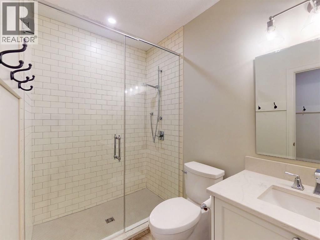 54 Royal Ridge Mount Nw Property Photo 49
